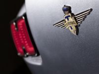 Gumpert Tornante Touring (2011)