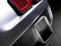 Gumpert Tornante Touring (2011) - picture 13 of 27