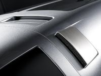 Gumpert Tornante Touring (2011) - picture 14 of 27