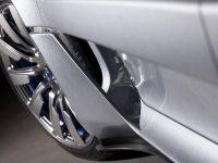 Gumpert Tornante Touring (2011)