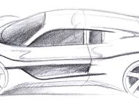 Gumpert Tornante Touring (2011)