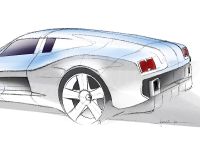 Gumpert Tornante Touring (2011) - picture 18 of 27