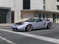 GWA Mercedes-Benz Ciento Once (2011)