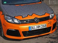 Haiopai Racing Cam Shaft Volkswagen Golf VI (2014) - picture 7 of 42