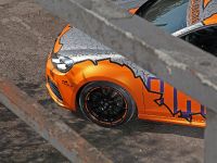 Haiopai Racing Cam Shaft Volkswagen Golf VI (2014)