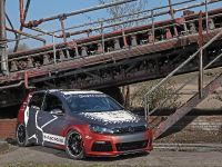 Haiopai Racing Cam Shaft Volkswagen Golf VI (2014)