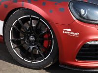 Haiopai Racing Cam Shaft Volkswagen Golf VI (2014)