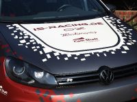 Haiopai Racing Cam Shaft Volkswagen Golf VI