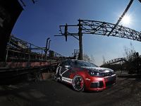 Haiopai Racing Cam Shaft Volkswagen Golf VI (2014)