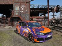 Haiopai Racing Cam Shaft Volkswagen Golf VI (2014)