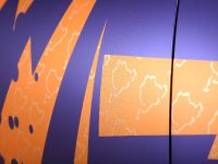 Haiopai Racing Cam Shaft Volkswagen Golf VI (2014)