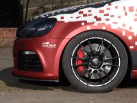 Haiopai Racing Cam Shaft Volkswagen Golf VI (2014)