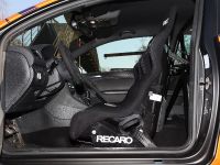 Haiopai Racing Cam Shaft Volkswagen Golf VI (2014)