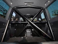 Haiopai Racing Cam Shaft Volkswagen Golf VI (2014)