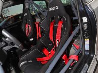 Haiopai Racing Cam Shaft Volkswagen Golf VI (2014)