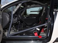 thumbnail image of Haiopai Racing Cam Shaft Volkswagen Golf VI