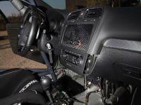 Haiopai Racing Cam Shaft Volkswagen Golf VI (2014)