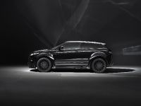 Hamann  Range Rover Evoque (2012) - picture 6 of 11