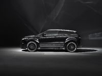 Hamann  Range Rover Evoque (2012) - picture 7 of 11