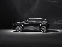 Hamann  Range Rover Evoque (2012) - picture 8 of 11