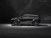 thumbnail image of Hamann 2012 Range Rover Evoque