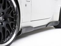 HAMANN ASTON MARTIN V8 Vantage (2008)