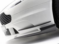 HAMANN ASTON MARTIN V8 Vantage (2008)