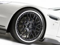 Hamann Aston Martin V8 Vantage (2008) - picture 10 of 25