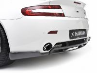 Hamann Aston Martin V8 Vantage (2008) - picture 11 of 25