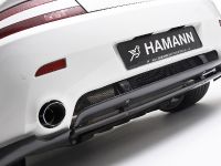 HAMANN ASTON MARTIN V8 Vantage (2008)