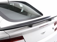 Hamann Aston Martin V8 Vantage (2008) - picture 13 of 25