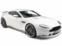 HAMANN ASTON MARTIN V8 Vantage (2008)