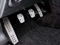 HAMANN ASTON MARTIN V8 Vantage (2008)