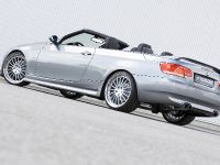 HAMANN BMW 3 Series  E 93 Cabrio (2007)