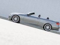 HAMANN BMW 3 Series  E 93 Cabrio (2007)