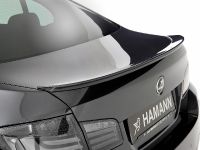 Hamann BMW 5 Series F10 (2011) - picture 13 of 21