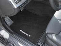 Hamann BMW 5 Series F10 (2011)