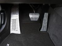 Hamann BMW 5 Series F10 (2011)