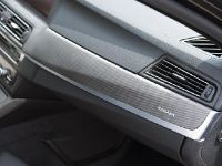 Hamann BMW 5 Series F10 (2011) - picture 18 of 21