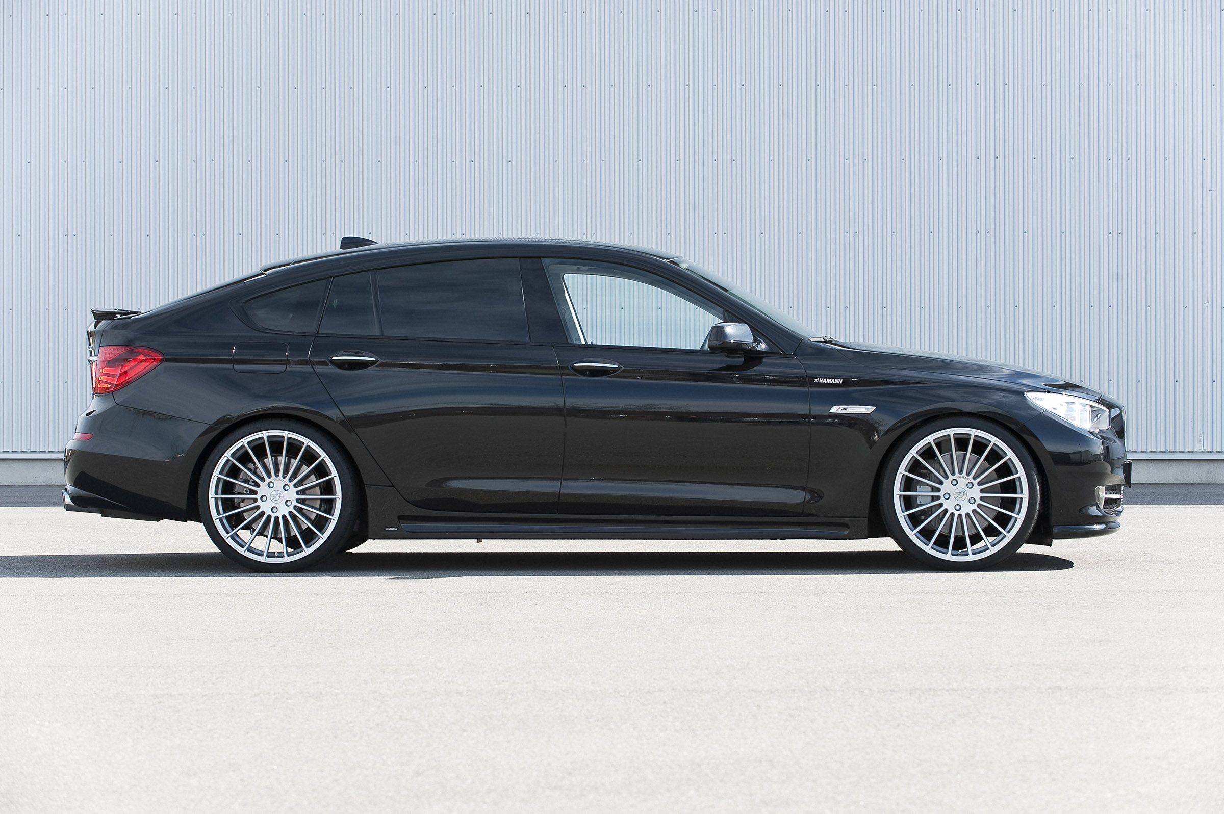 Bmw gt купить. BMW 5 gt. BMW 5 gt Hamann. BMW 5gt f07 Alpina. BMW 5 gt f10.