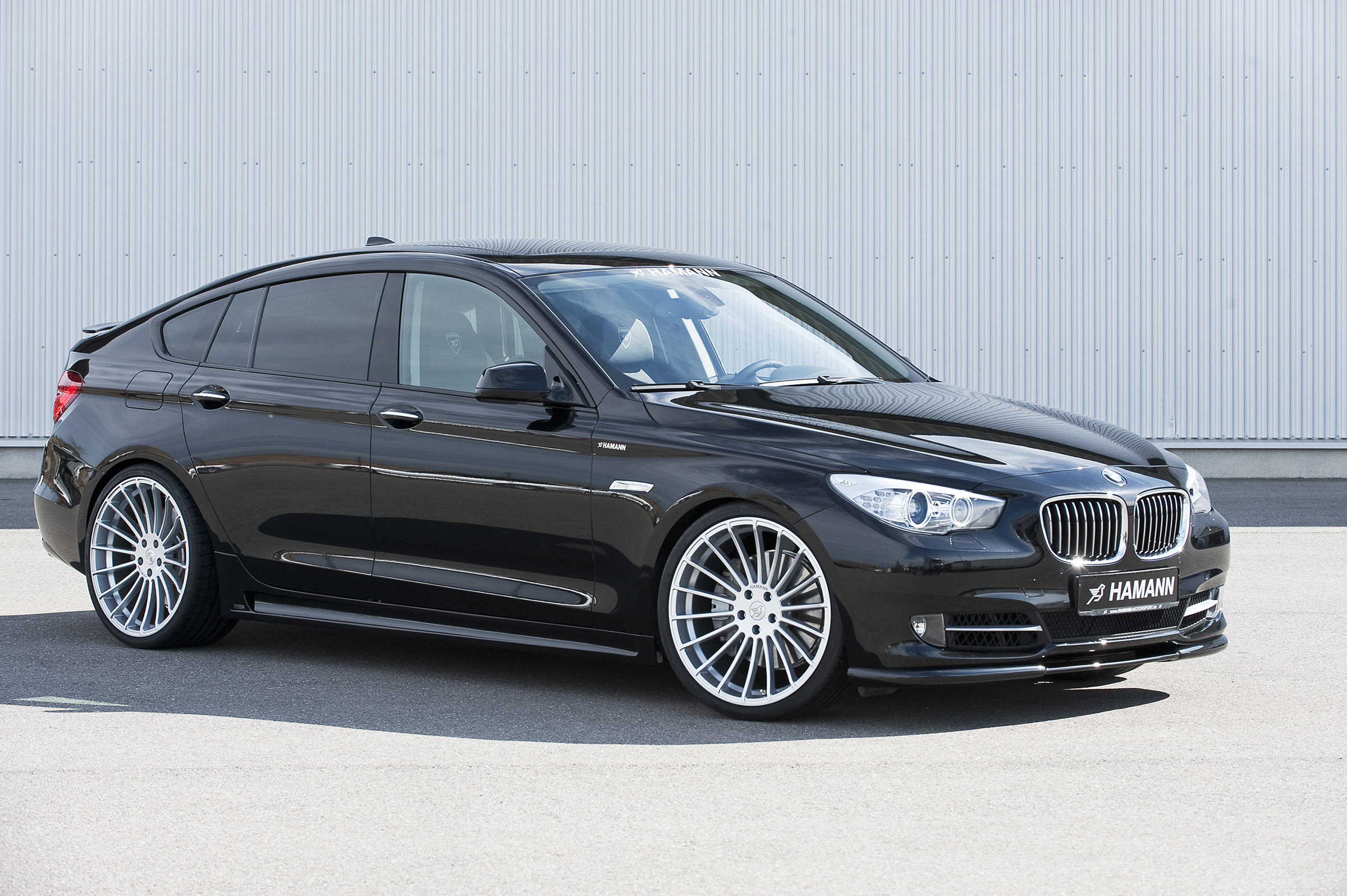 Bmw gt купить. BMW 5 gt. BMW 530 gt. BMW 5gt 530d. BMW 5 gt Hamann.