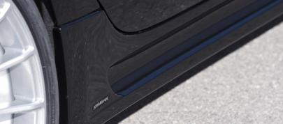 HAMANN BMW 5 Series Gran Turismo (2010) - picture 20 of 20