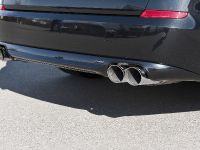 HAMANN BMW 5 Series Gran Turismo (2010)