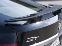 HAMANN BMW 5 Series Gran Turismo (2010) - picture 19 of 20