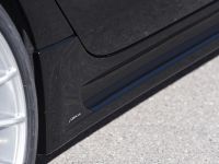 HAMANN BMW 5 Series Gran Turismo (2010)