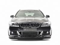 HAMANN BMW 5 Series Touring F11 (2011) - picture 1 of 10