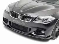 HAMANN BMW 5 Series Touring F11 (2011) - picture 4 of 10