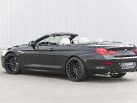 thumbnail image of HAMANN BMW 6-Series Cabrio F12