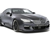 Hamann BMW 6-Series M (2012) - picture 2 of 4
