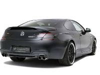 Hamann BMW 6-Series M (2012) - picture 3 of 4